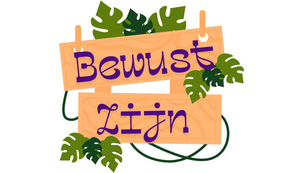 Bewust-Zijn 